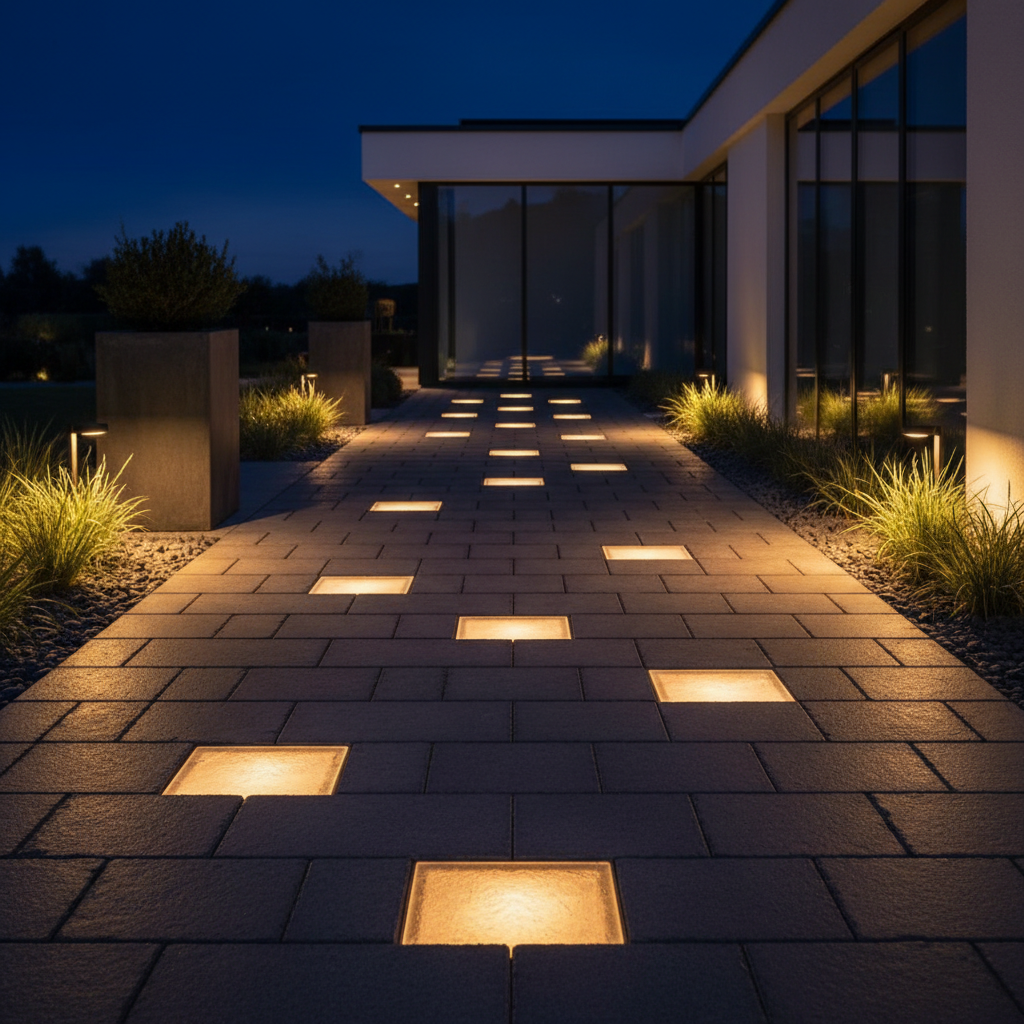 Торговый центр, г. Москва